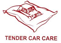 Tender Car Care image 1